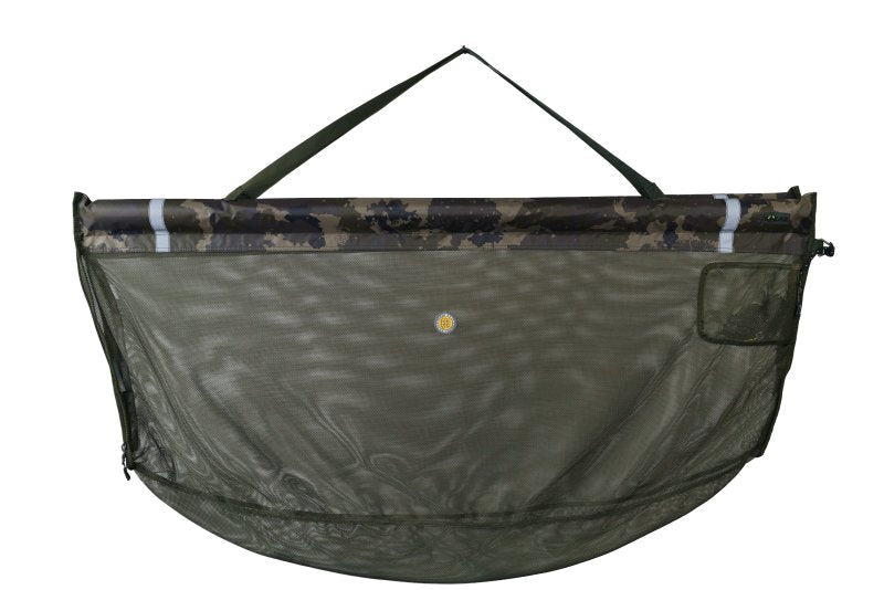 WorldWide - Imbracatura di Ritenzione Base - XL