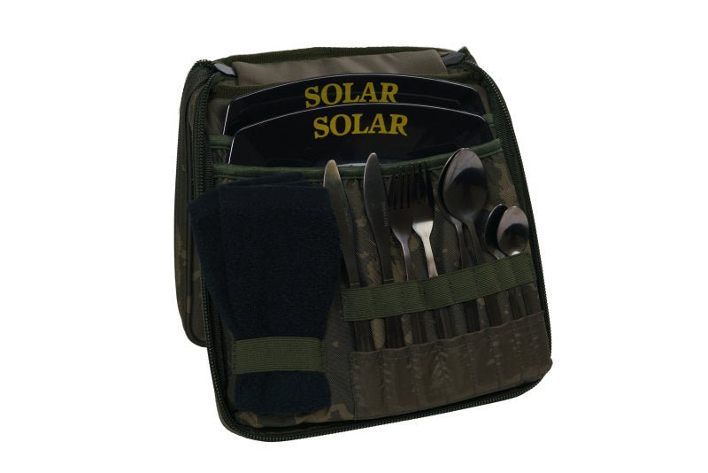 WorldWide - Borsa porta accessori