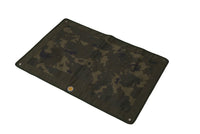 WorldWide - Tappetino Bivvy