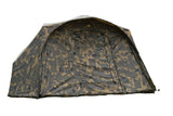 Worldwide - Sistema Brolly