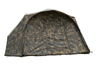 Worldwide - Sistema Brolly