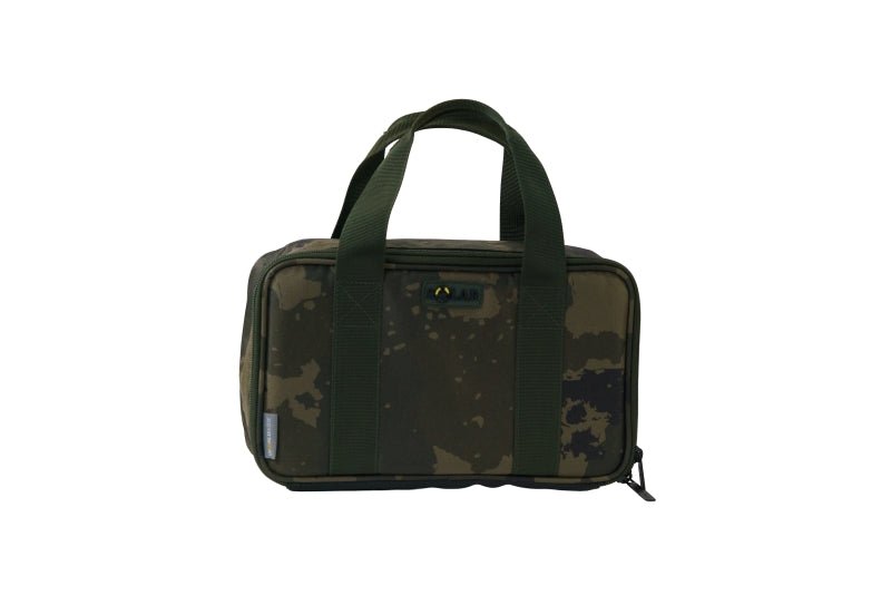 WorldWide - Borsa per Buzz-Bar - Standard