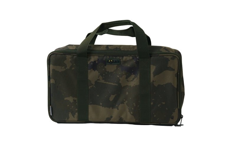 WorldWide - Borsa per Buzz-Bar - Larga