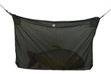 WorldWide - Sacco per carpe XL