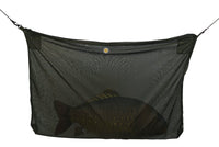 WorldWide - Sacco per carpe XL