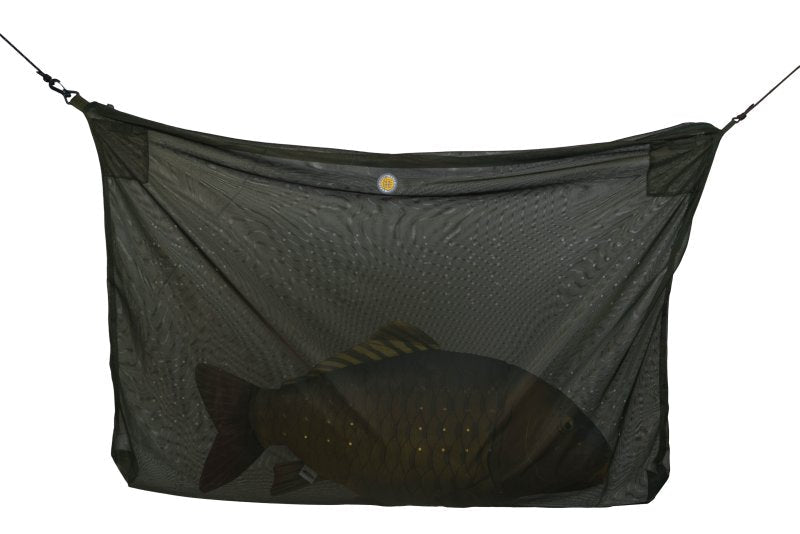 WorldWide - Sacco per carpe XL