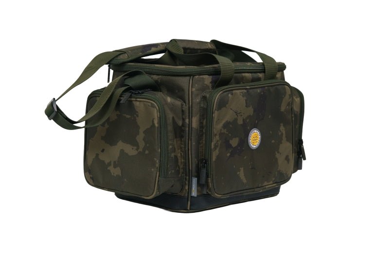 Solar Tackle WorldWide - Carryall - KarperCentrale
