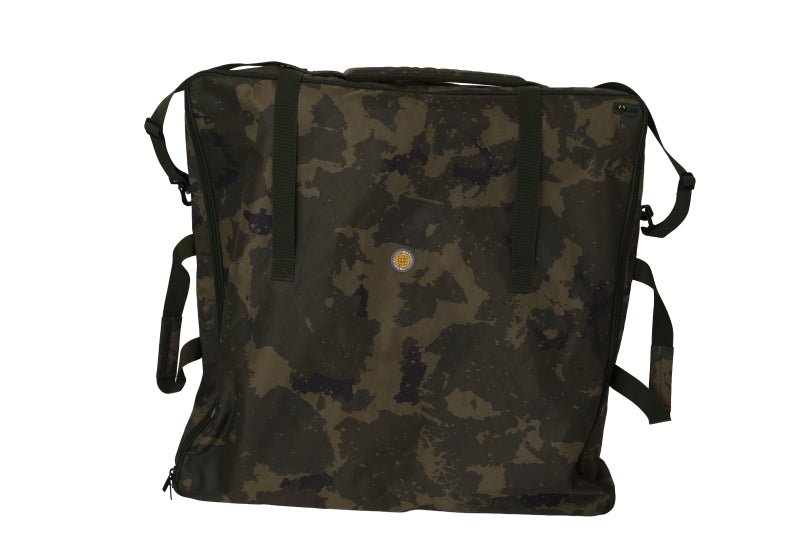 WorldWide - Borsa per Sedia