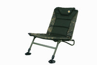 WorldWide - Sedia Combi