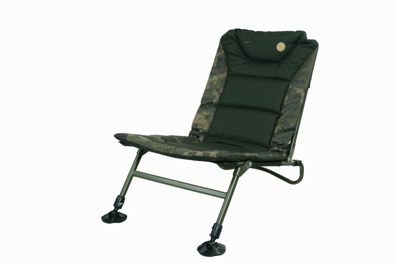 WorldWide - Sedia Combi