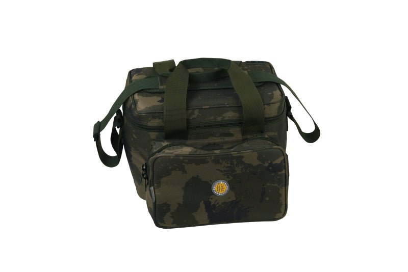 WorldWide - Borsa Cook & Cool - Standard