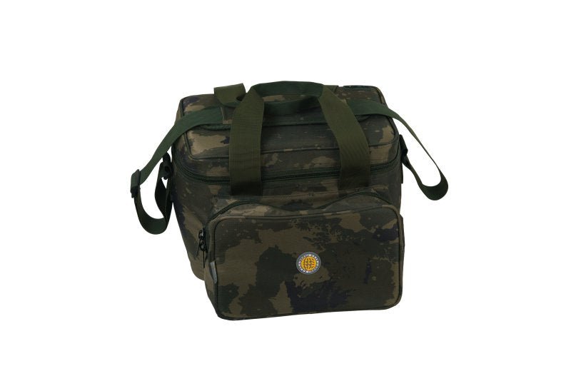 WorldWide - Borsa Cook & Cool - XL