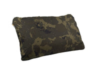 WorldWide - Cuscino