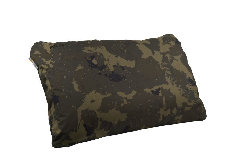 WorldWide - Cuscino