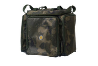 WorldWide - Zaino - 30L