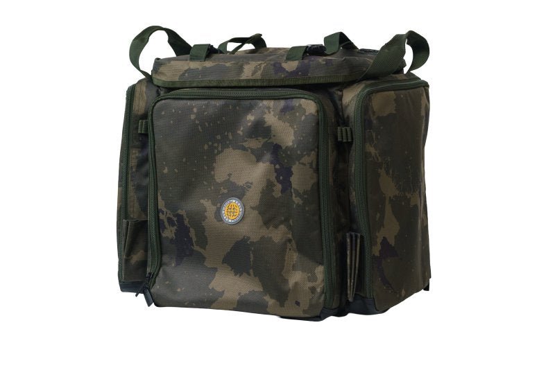 WorldWide - Zaino - 30L