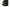 Solar Tackle WorldWide - Rucksack - 30L - KarperCentrale