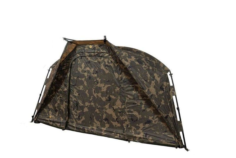 Worldwide - Ragno - 1.0 FS - 1-Uomo