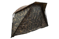 Worldwide - Ragno - 1.5 FS - 1.5-Man