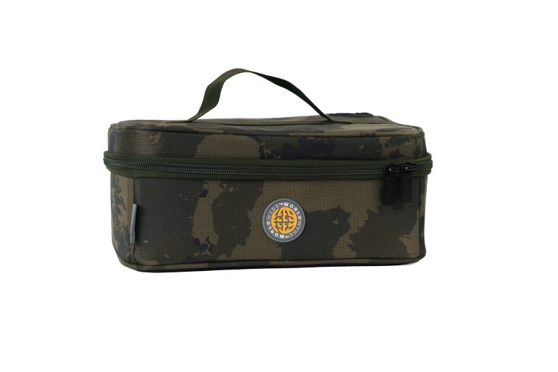 Solar Tackle WorldWide - Tackle Station - Standaard - KarperCentrale