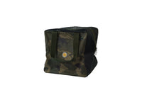 WorldWide - Borsa per Welly e Wader