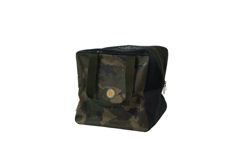 WorldWide - Borsa per Welly e Wader