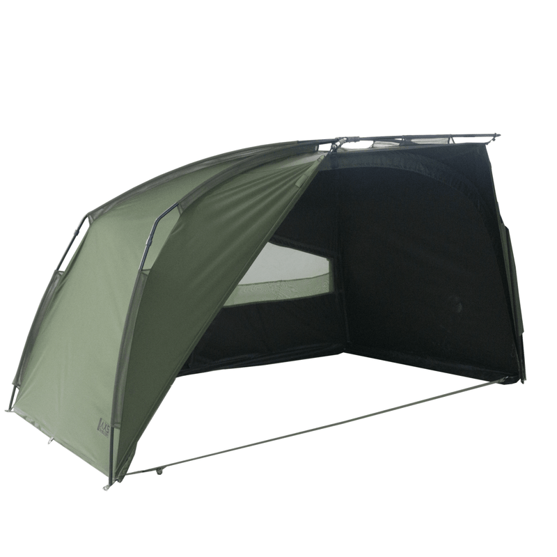 Riparo AXS - 1 Persona