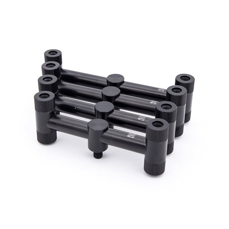 Buzz Bar per 2 canne