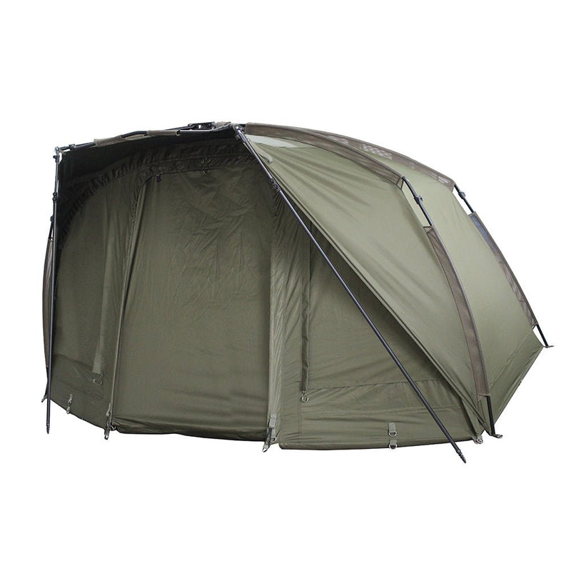Tenda AXS-V2