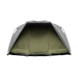 Capsula Interna AXS-V2 XL