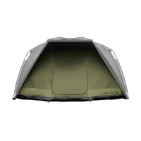 Sonik Sports AXS - V2 XL Internal Capsule - KarperCentrale