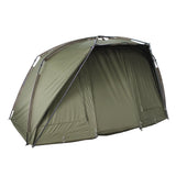 Tenda AXS-V2 XL
