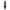 Sonik Sports Bank - Tek 13ft 3 - Rod Compact Sleeve - KarperCentrale