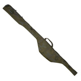 Fodero per canna Bank-Tek 13ft