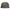 Sonik Sports Bank-Tek Bivvy 2-man - KarperCentrale