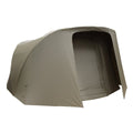 Bank-Tek Bivvy Wrap per 2 persone