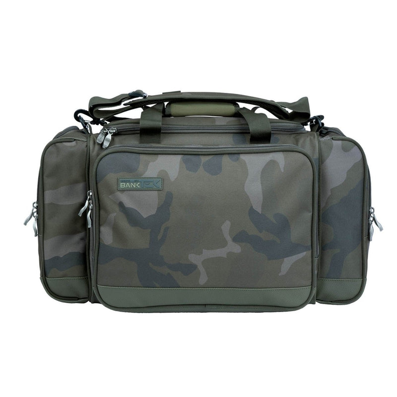 Bank-Tek Carryall - Medio