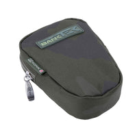 Sonik Sports Bank - Tek - Digital Scales Pouch - KarperCentrale