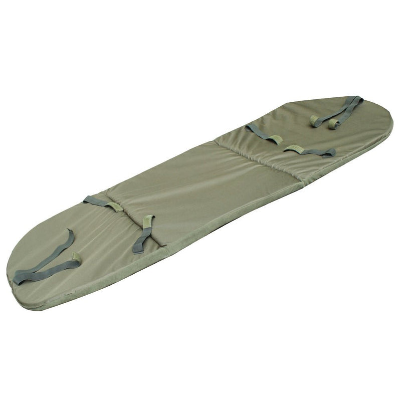 Bank-Tek Memory Foam Materasso Topper