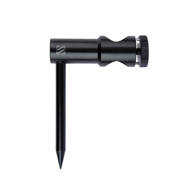 Stabilizzatore per Bankstick