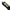 Sonik Sports Distance Sticks - Slim - KarperCentrale
