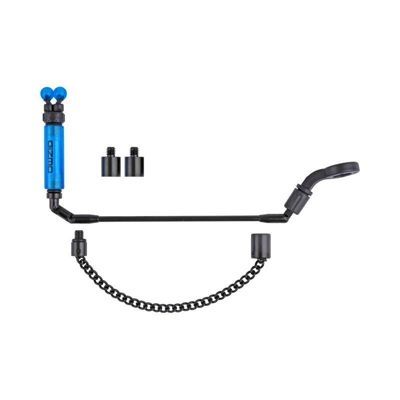 Gizmo Swingbob MK2 - Slim  