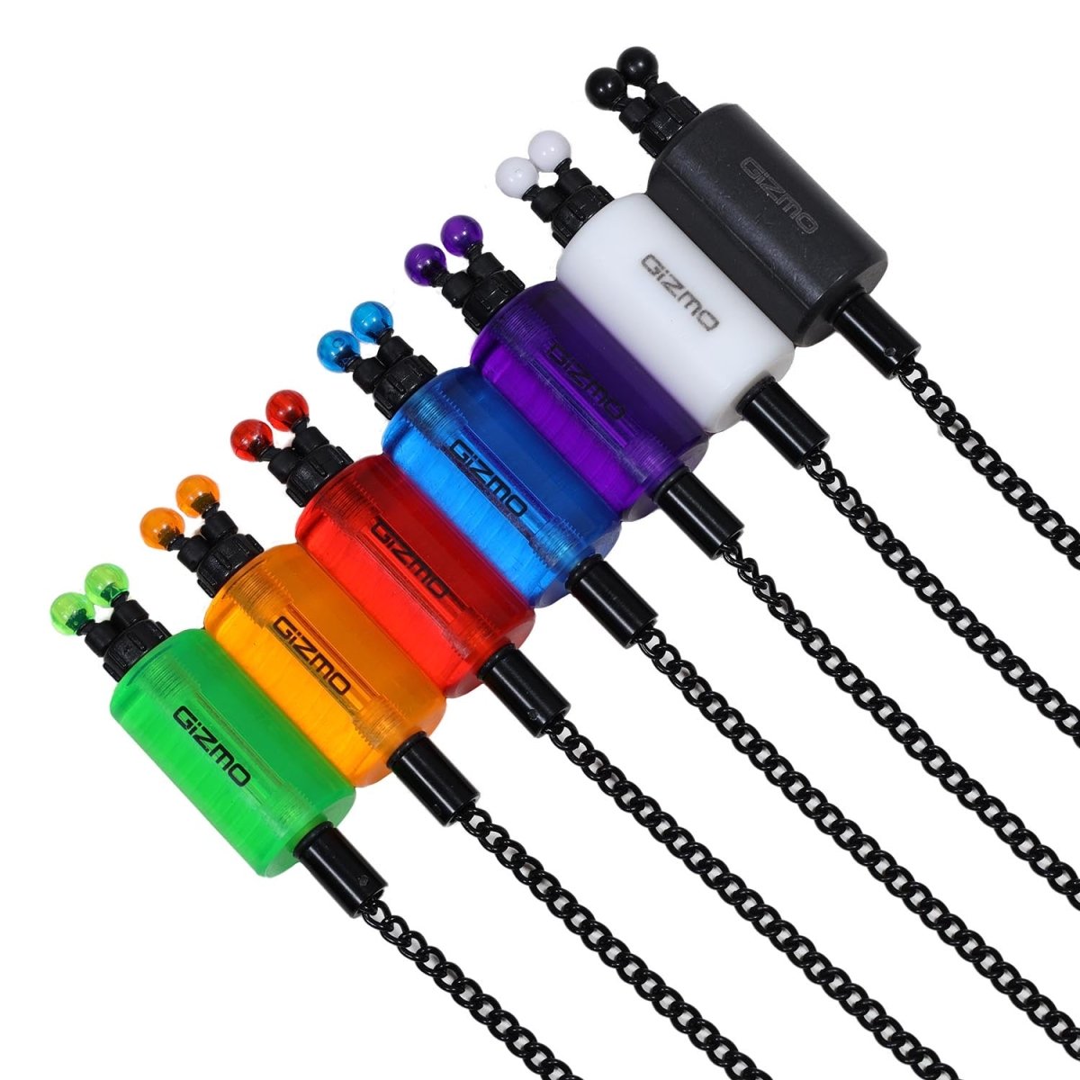 Sonik Sports Gizmo Swingbob - Phat - KarperCentrale