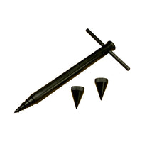 Sonik Sports Ground Control Extension Pack - KarperCentrale