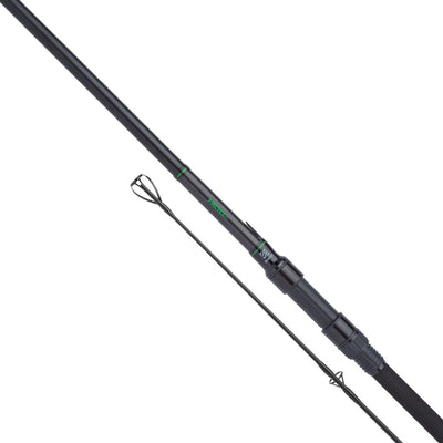 Sonik Sports HeroX - 12FT - 3.25LB - KarperCentrale