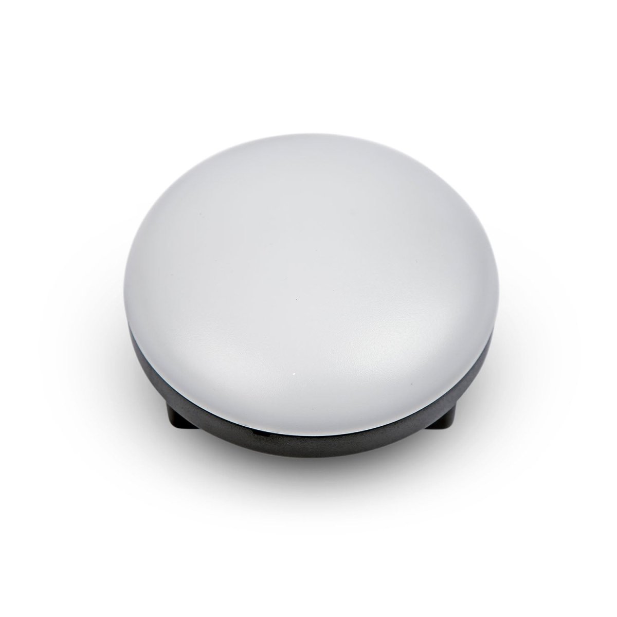 Sonik Sports HeroX Bivvy Light - KarperCentrale