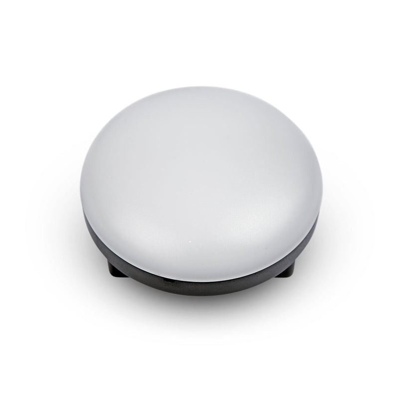 HeroX Lampada da Bivvy