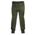 Jogger Verde