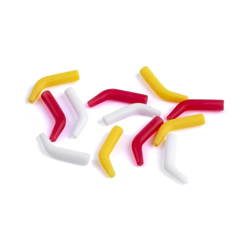 Kicker - Rosso/Giallo/Bianco