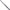 Sonik Sports KRAFT - 12FT - 3.25LB - KarperCentrale